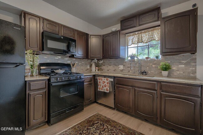 Building Photo - 1844 Jack Nicklaus Dr