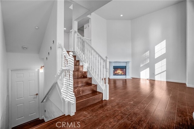 Building Photo - 2191 Associated Rd