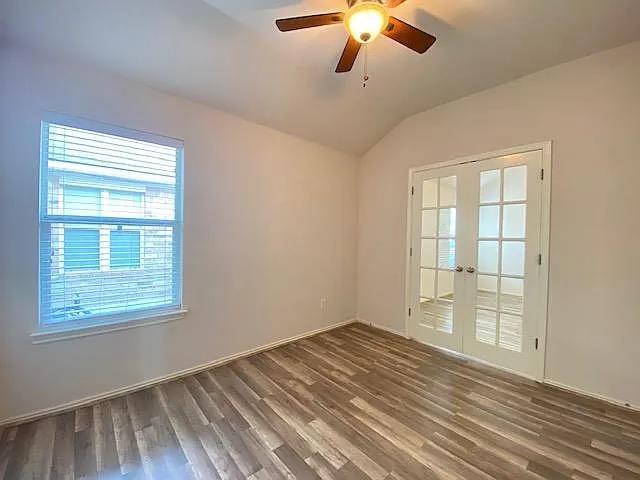 Building Photo - 2170 Rachel Ln