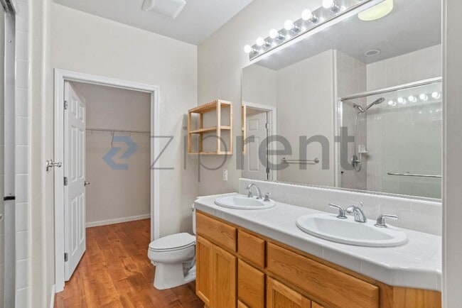 Building Photo - 3385 Dublin Blvd