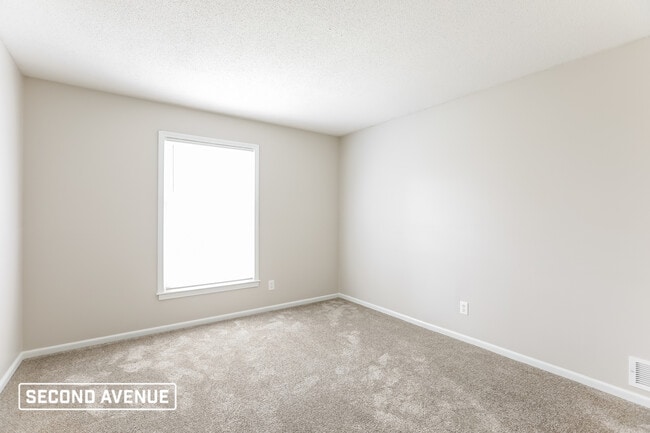 Building Photo - 10309 Century Ln