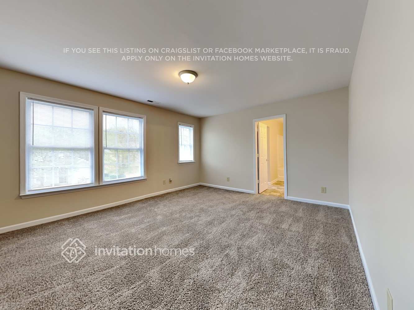 Building Photo - 4543 Stone Mountain Dr