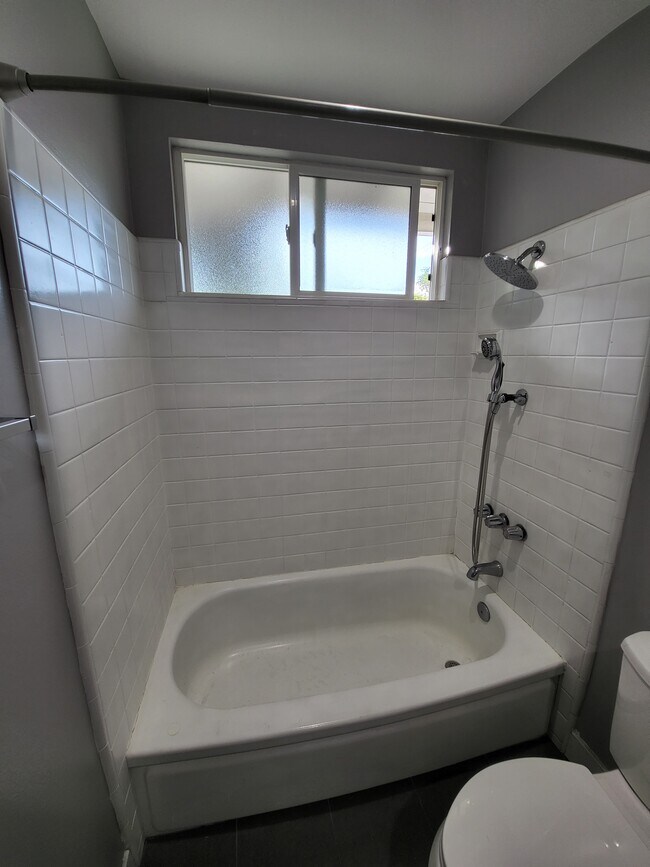 Building Photo - 19221 Napa St