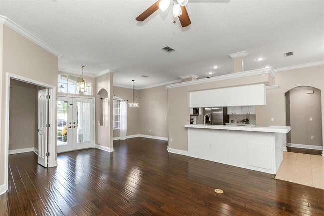 Building Photo - 1141 Baycove Ln