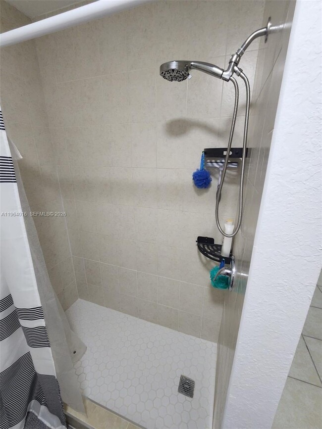 Building Photo - 2880 NW 56th St