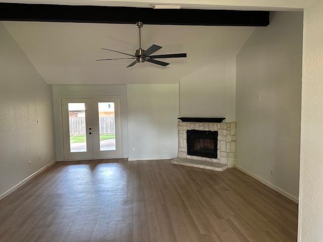 Building Photo - 1021 Bass Dr