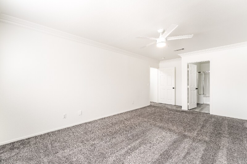 Building Photo - 2600 Twin Pines Ave