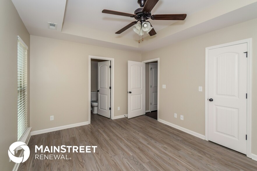 Building Photo - 530 Briar Ridge Cir