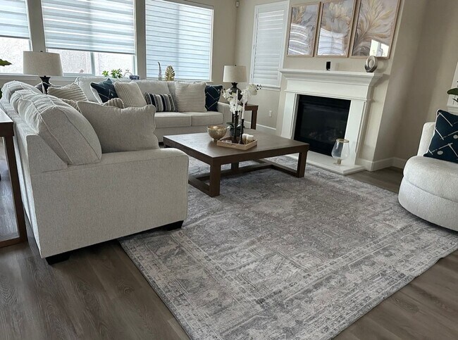 Building Photo - Luxury - New Executive Home | Furnished or Unfurnished | 5 Bedrooms | Antioch