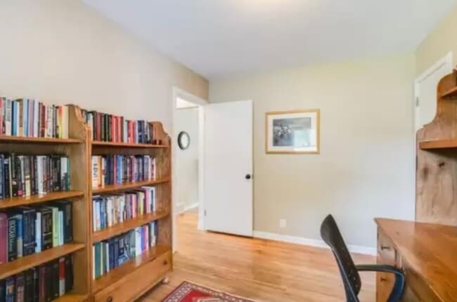 Building Photo - Beautiful 4BR 2BA Rambler in Roseville