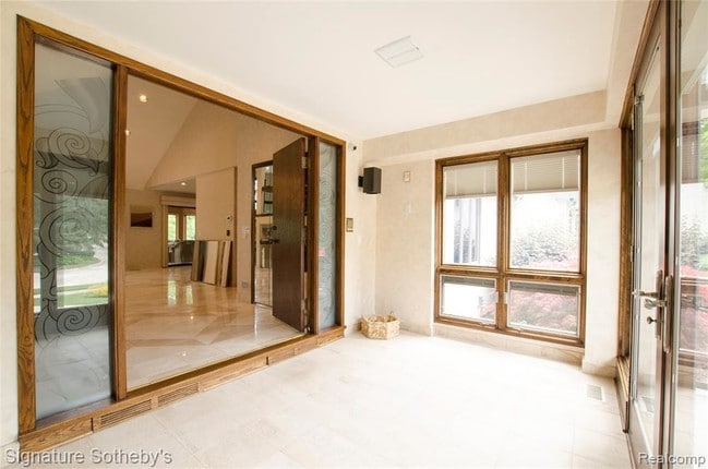 Building Photo - 2103 Pippin Ct