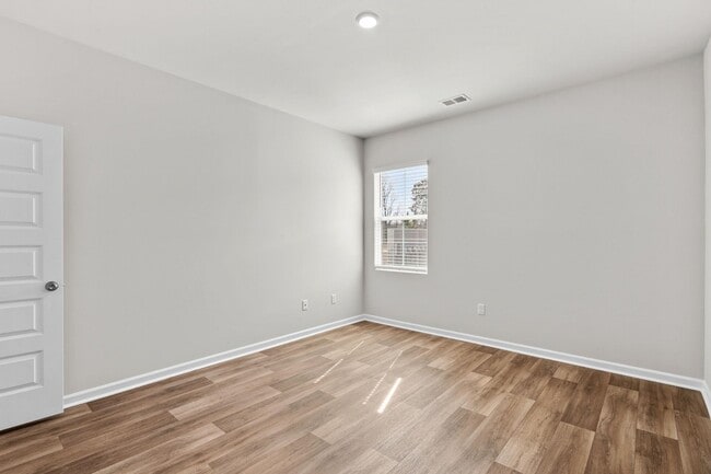 Building Photo - 1217 Blueback Herring Wy