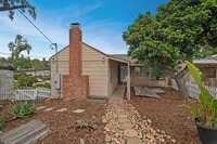 Building Photo - 5061 Keeney St