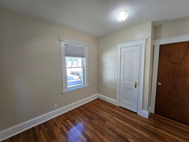 Building Photo - 20 Winthrop Park