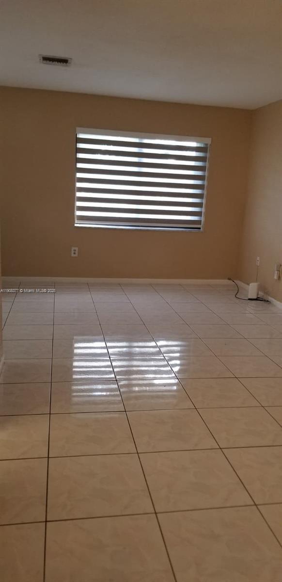 Building Photo - 16239 SW 305th St