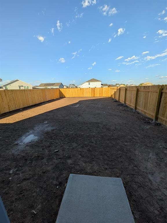 Building Photo - 635 Whoopers Lp