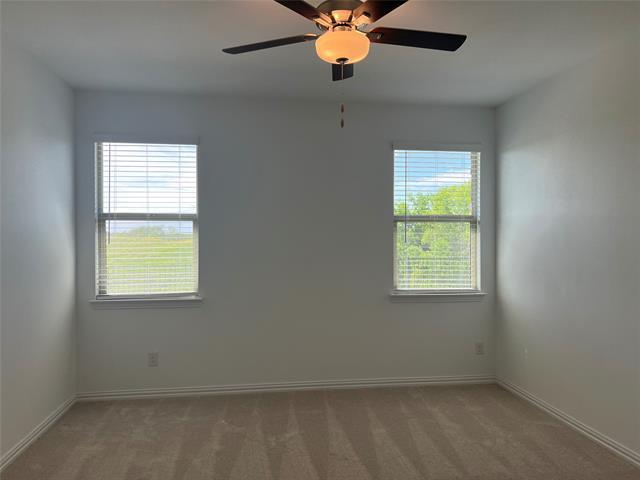 Building Photo - 1105 Misty Brk Dr