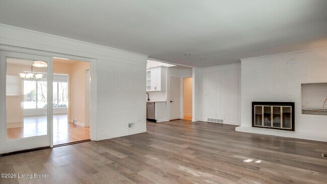 Building Photo - 2706 Lime Kiln Ln