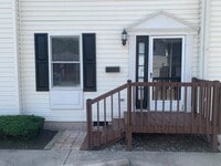 Building Photo - 1407 Glenwood St