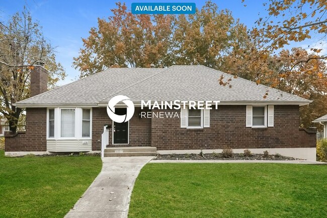 Primary Photo - 11708 E 60th Terrace
