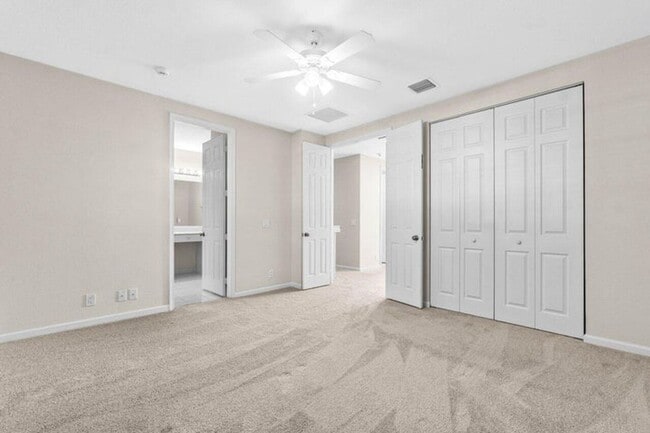 Building Photo - 7359 Briella Dr