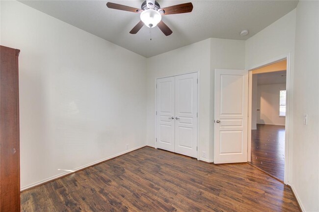 Building Photo - 24710 Gemstone Cove Ct