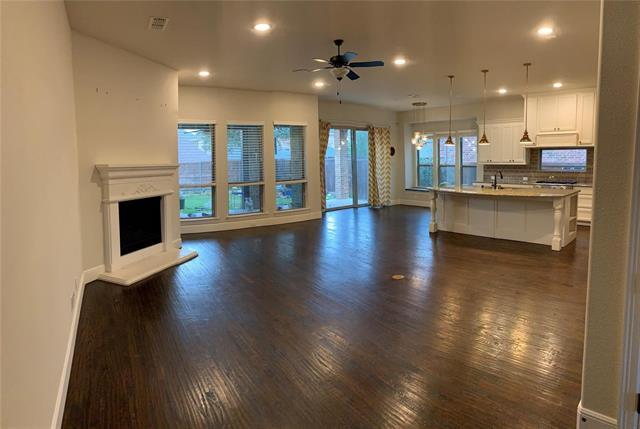 Building Photo - 2617 Virginia Pkwy