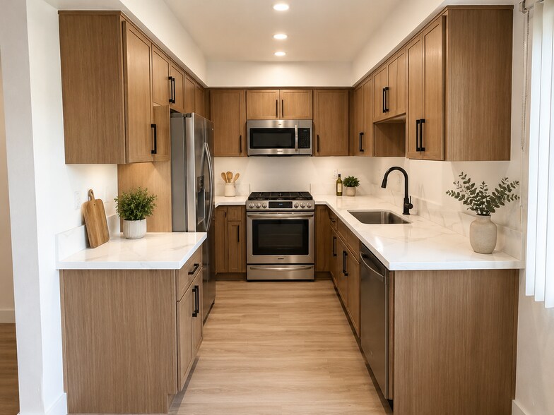 Building Photo - 3510 Clarington Ave