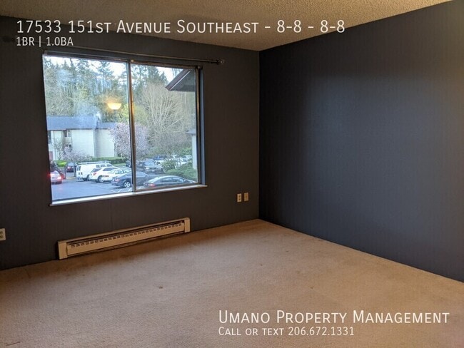 Building Photo - 17533 151st Ave SE