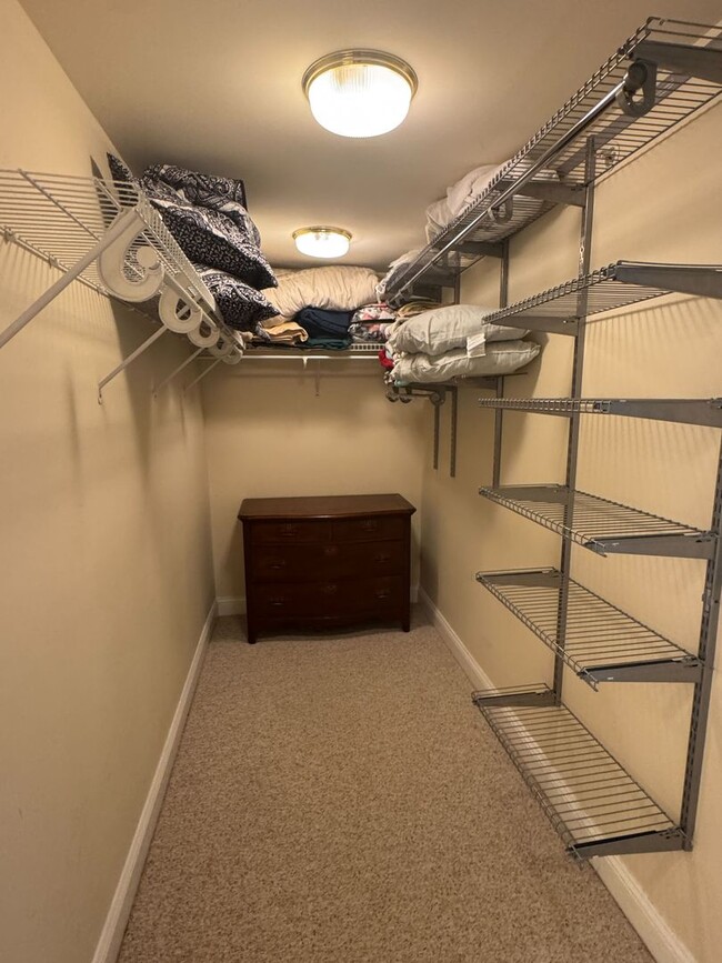 Building Photo - Spacious Furnished 3-Bedroom Condo – All U...