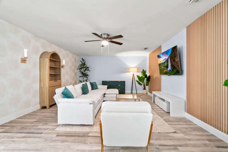 Building Photo - 8402 Lava Pl