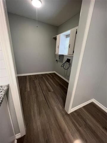 Building Photo - 5509 James Dr