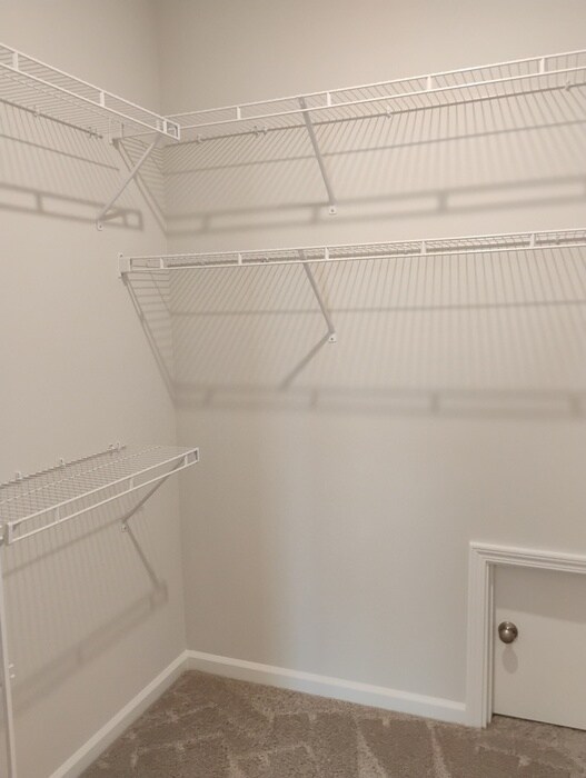 Building Photo - Ovation @ Sweetbrier