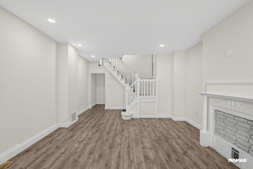 Building Photo - 429 N 62nd St