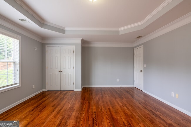 Building Photo - 4311 Hampton Mill Pkwy