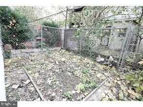 Building Photo - 2233 Reed St