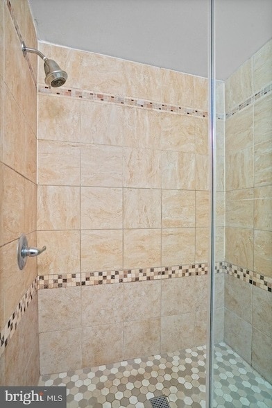 Building Photo - 2712 Advent Ct S