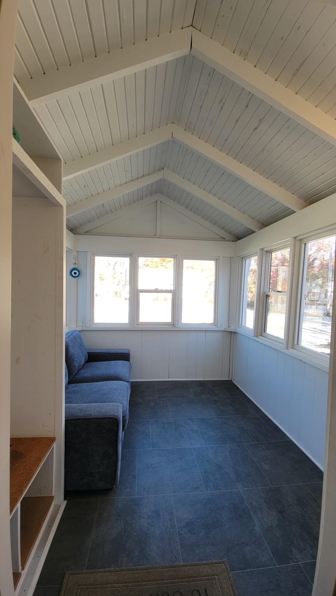 Building Photo - 922 6th St