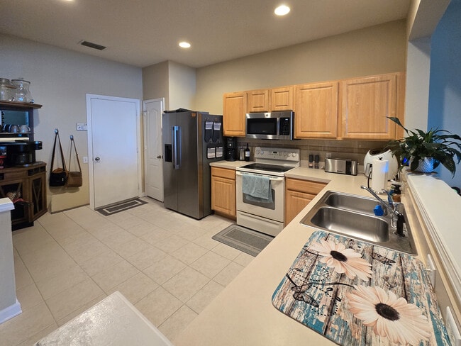 Building Photo - 4836 Barnstead Dr