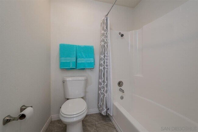 Building Photo - 4186 Mt Alifan Dr