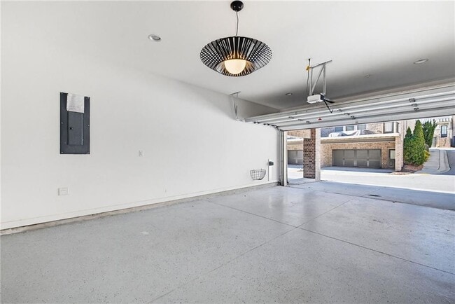 Building Photo - 3573 Parkside Wy