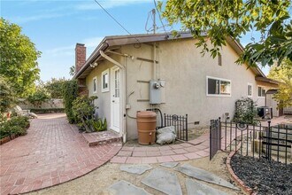 Building Photo - 11662 Curry Ave