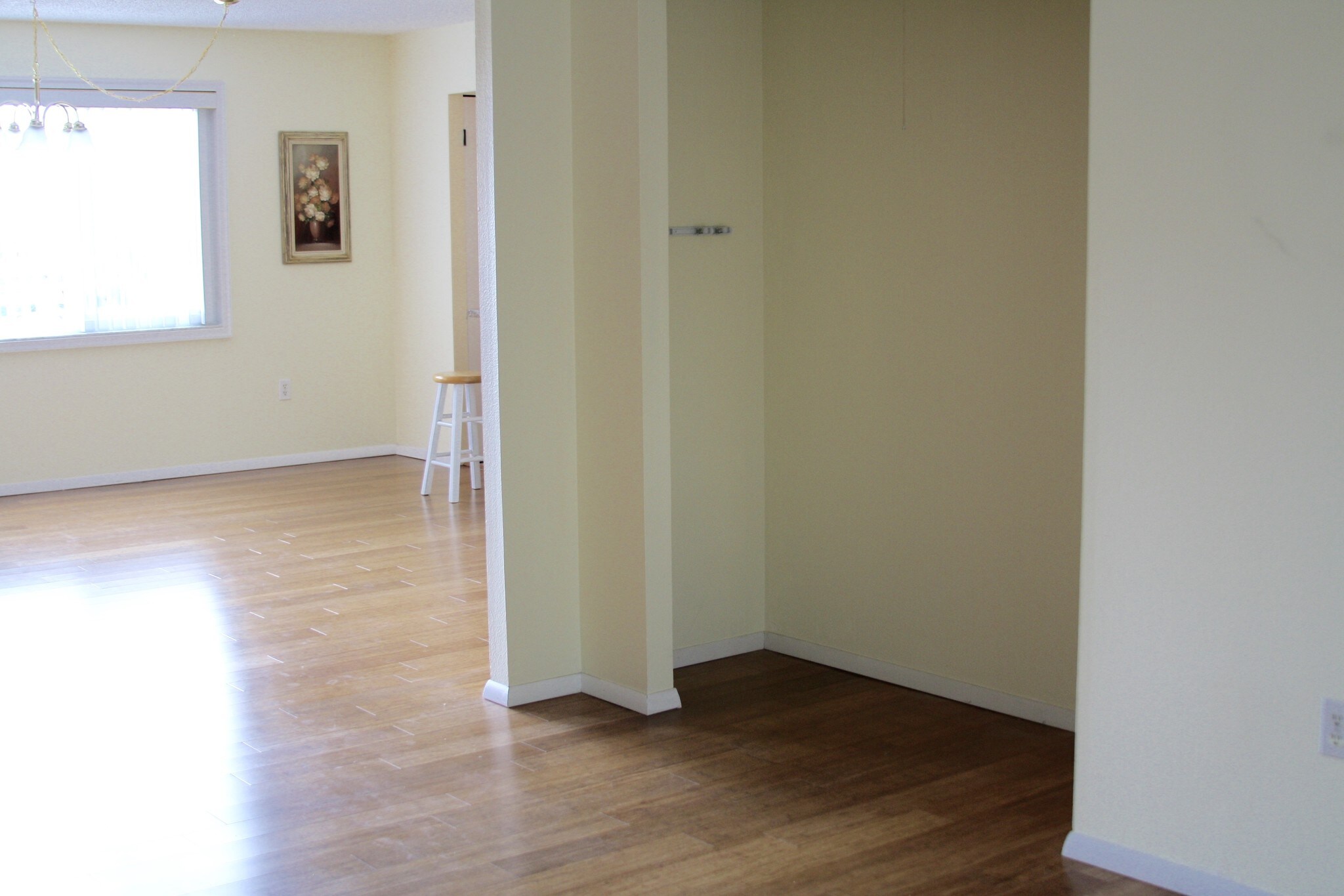 Building Photo - 4210 Ironwood Cir