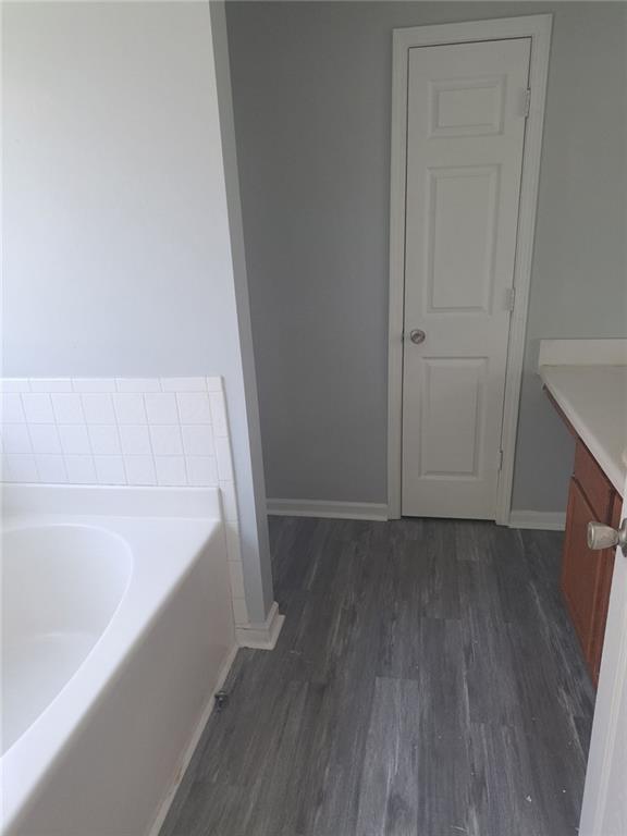 Building Photo - 3259 Meadow Point Dr