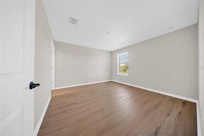 Building Photo - 8123 Fenton St