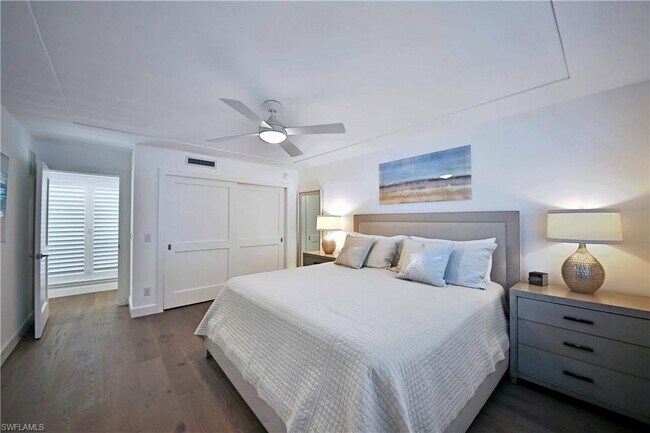 Building Photo - 9517 Gulf Shore Dr