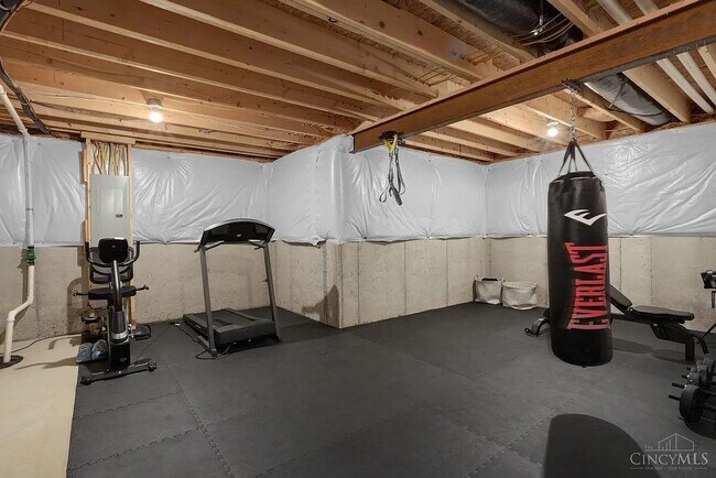 Building Photo - 4595 Kibbey Ln