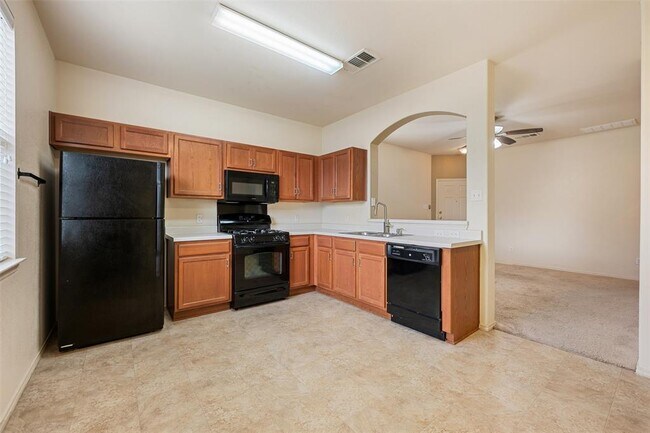 Building Photo - 14412 Lewis Carroll Ln
