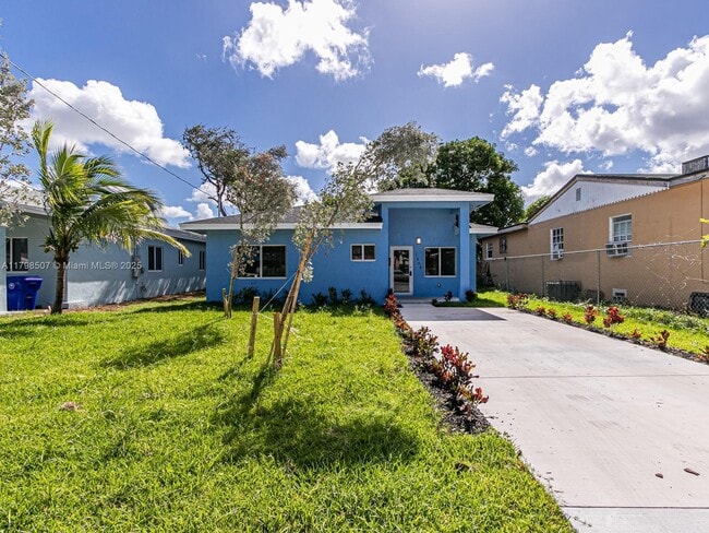 Building Photo - 1468 NW 51st St