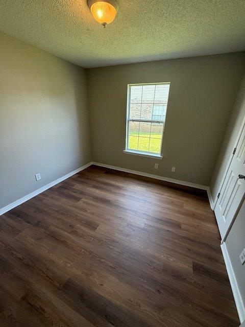Building Photo - 5330 Cimmaron Ct